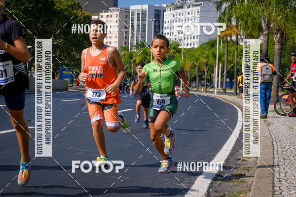 Buy your photos of the eventRio Duathlon on Fotop
