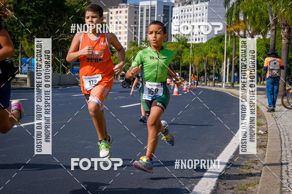 Buy your photos of the eventRio Duathlon on Fotop