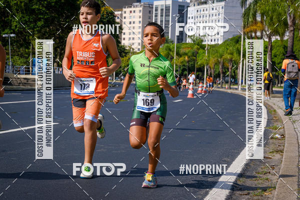 Buy your photos of the eventRio Duathlon on Fotop
