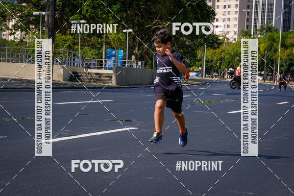 Buy your photos of the eventRio Duathlon on Fotop