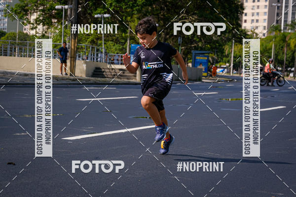 Buy your photos of the eventRio Duathlon on Fotop