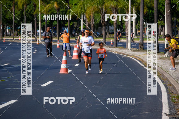 Buy your photos of the eventRio Duathlon on Fotop