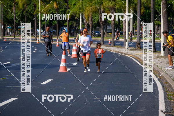Buy your photos of the eventRio Duathlon on Fotop