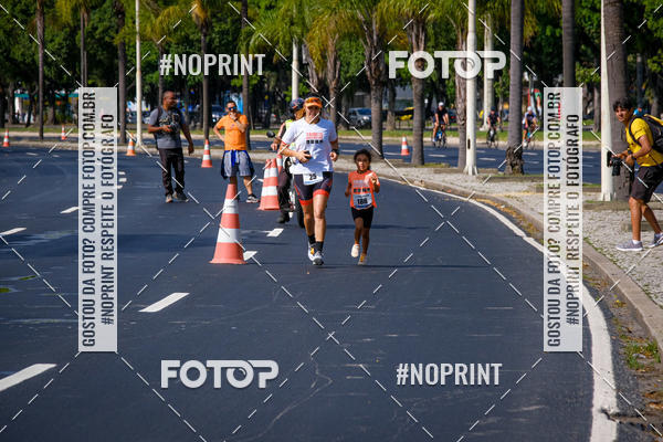 Buy your photos of the eventRio Duathlon on Fotop