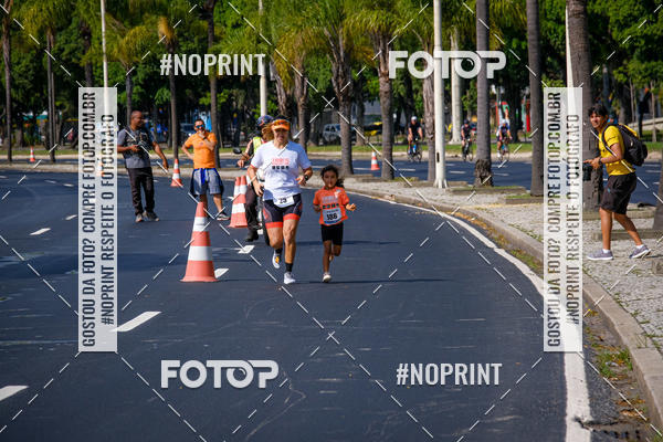 Buy your photos of the eventRio Duathlon on Fotop