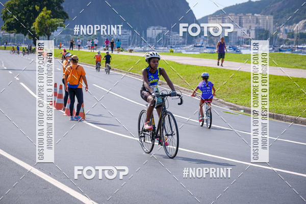 Buy your photos of the eventRio Duathlon on Fotop