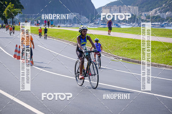 Buy your photos of the eventRio Duathlon on Fotop