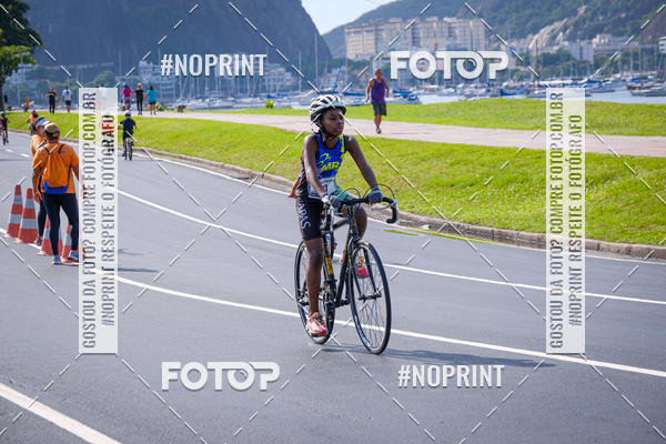 Buy your photos of the eventRio Duathlon on Fotop