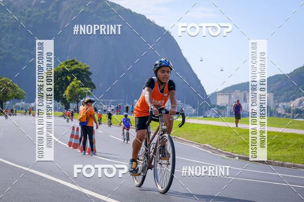 Buy your photos of the eventRio Duathlon on Fotop