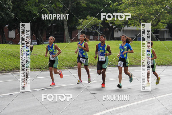 Buy your photos of the eventRio Duathlon on Fotop