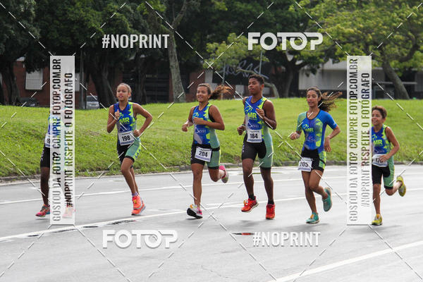 Buy your photos of the eventRio Duathlon on Fotop