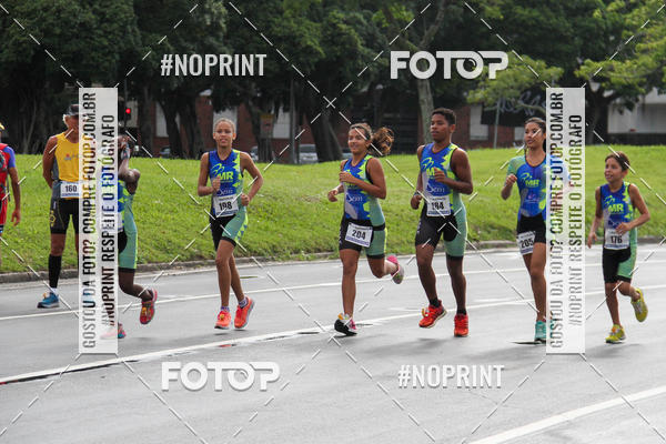 Buy your photos of the eventRio Duathlon on Fotop