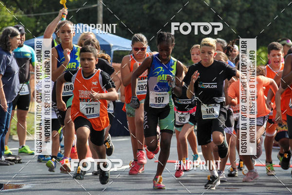 Buy your photos of the eventRio Duathlon on Fotop