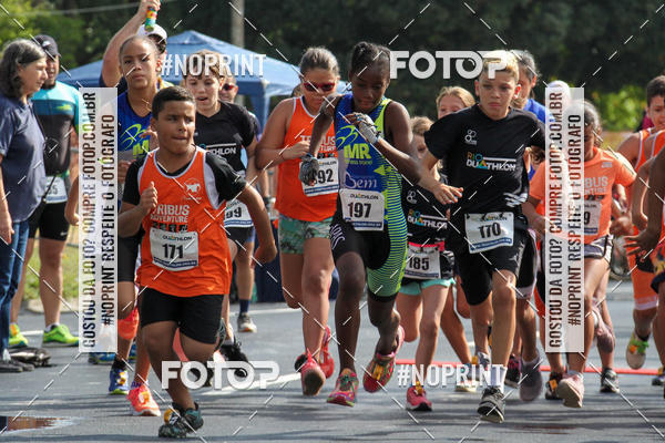 Buy your photos of the eventRio Duathlon on Fotop