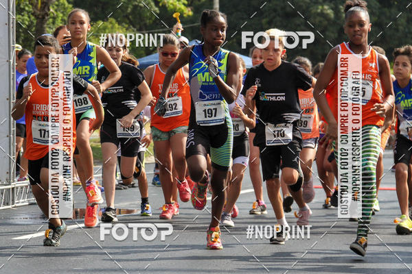 Buy your photos of the eventRio Duathlon on Fotop