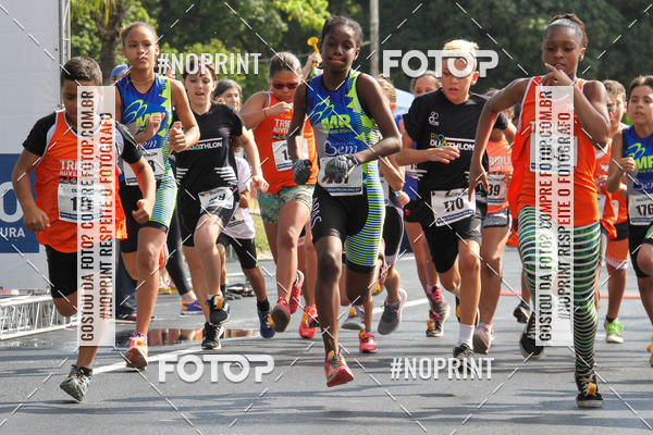 Buy your photos of the eventRio Duathlon on Fotop