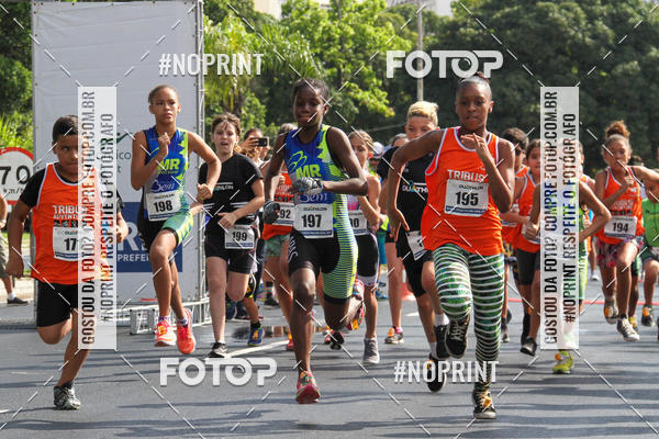 Buy your photos of the eventRio Duathlon on Fotop