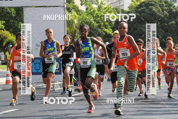Buy your photos of the eventRio Duathlon on Fotop