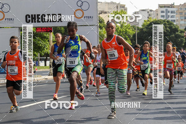 Buy your photos of the eventRio Duathlon on Fotop