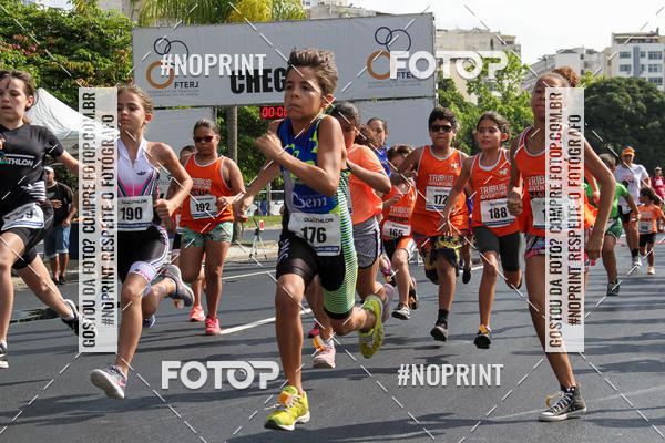Buy your photos of the eventRio Duathlon on Fotop