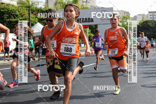 Buy your photos of the eventRio Duathlon on Fotop