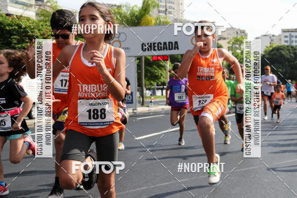 Buy your photos of the eventRio Duathlon on Fotop
