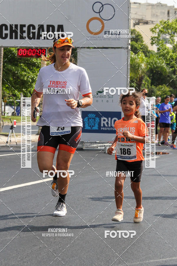 Buy your photos of the eventRio Duathlon on Fotop