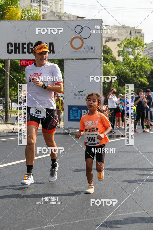 Buy your photos of the eventRio Duathlon on Fotop