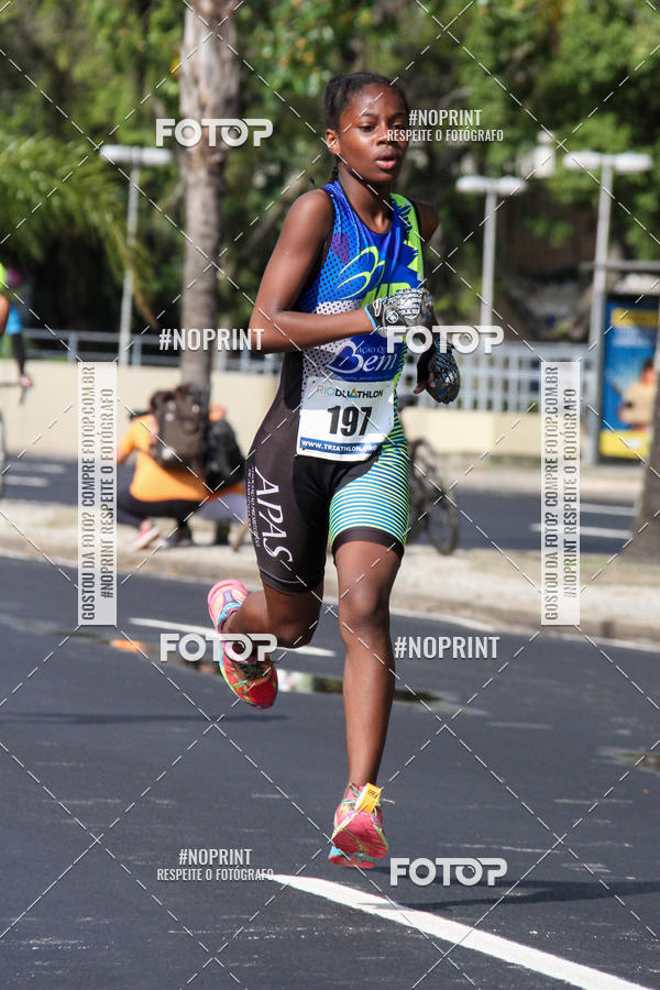 Buy your photos of the eventRio Duathlon on Fotop