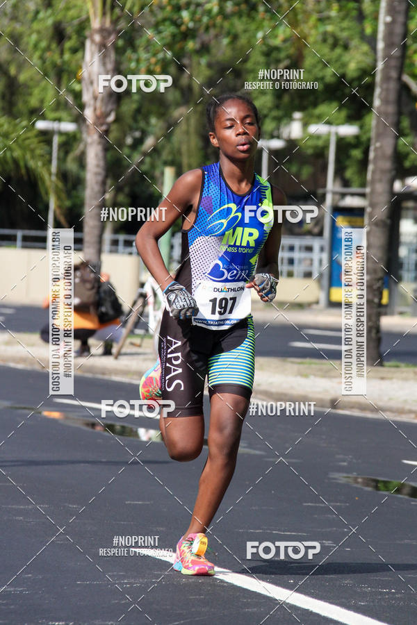 Buy your photos of the eventRio Duathlon on Fotop
