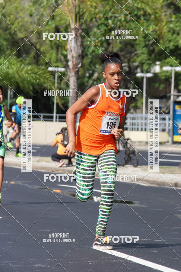 Buy your photos of the eventRio Duathlon on Fotop