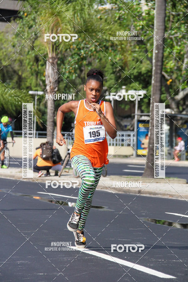 Buy your photos of the eventRio Duathlon on Fotop