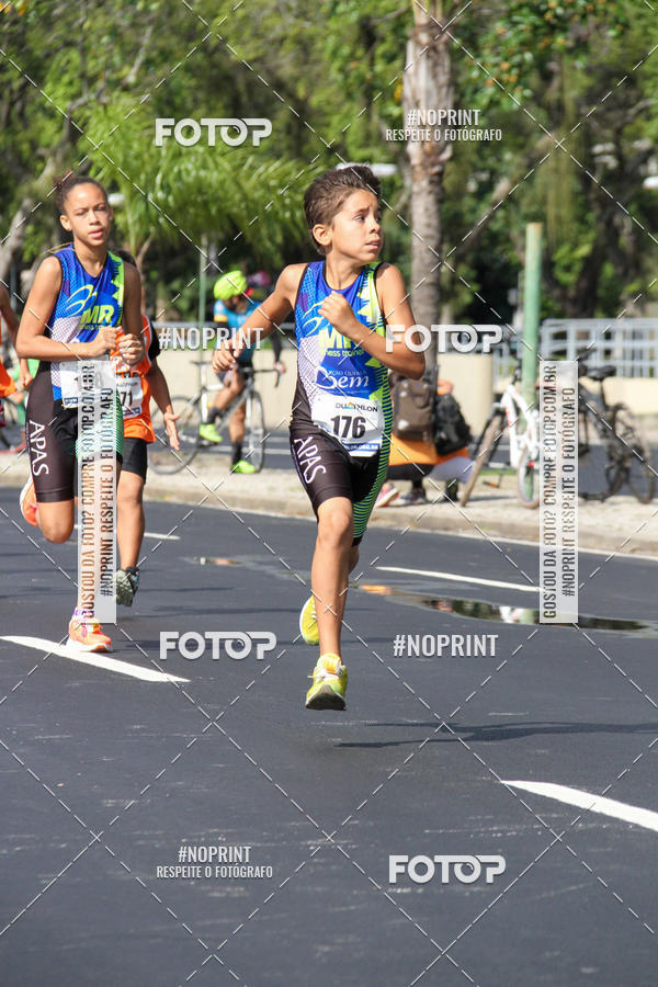 Buy your photos of the eventRio Duathlon on Fotop