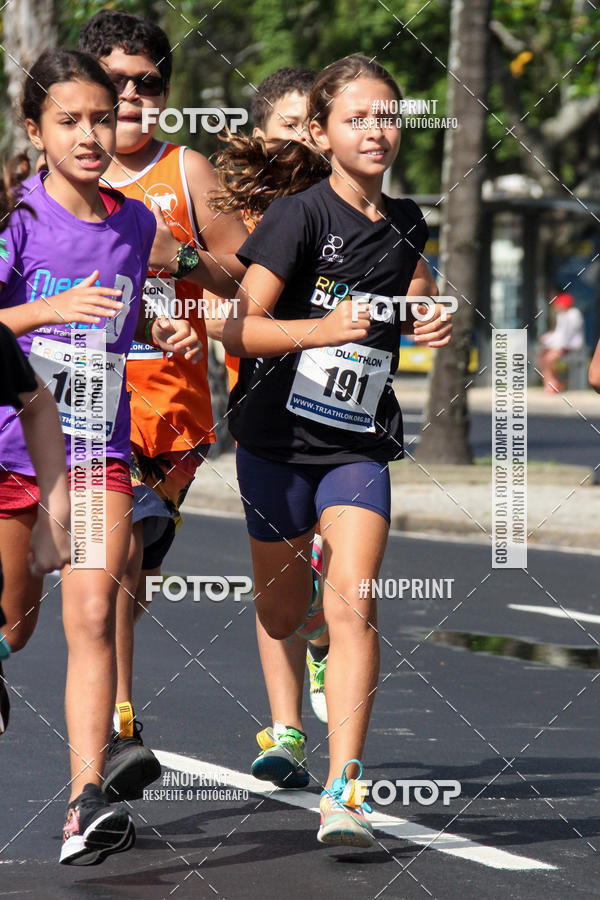 Buy your photos of the eventRio Duathlon on Fotop