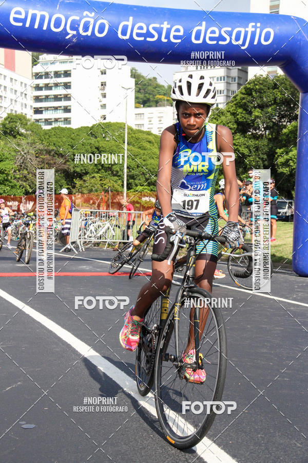 Buy your photos of the eventRio Duathlon on Fotop
