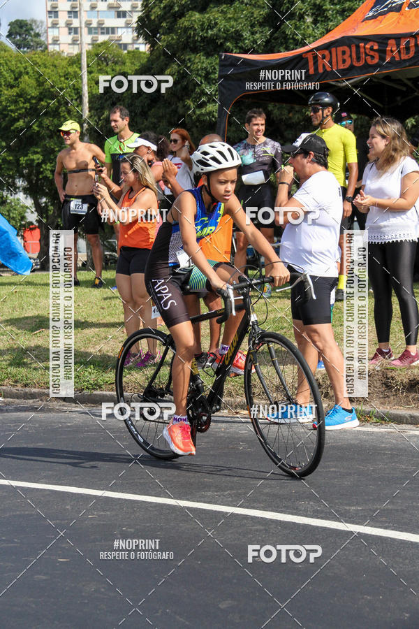 Buy your photos of the eventRio Duathlon on Fotop