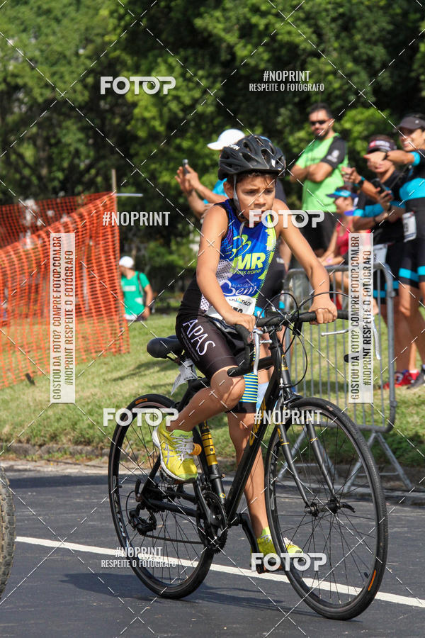 Buy your photos of the eventRio Duathlon on Fotop