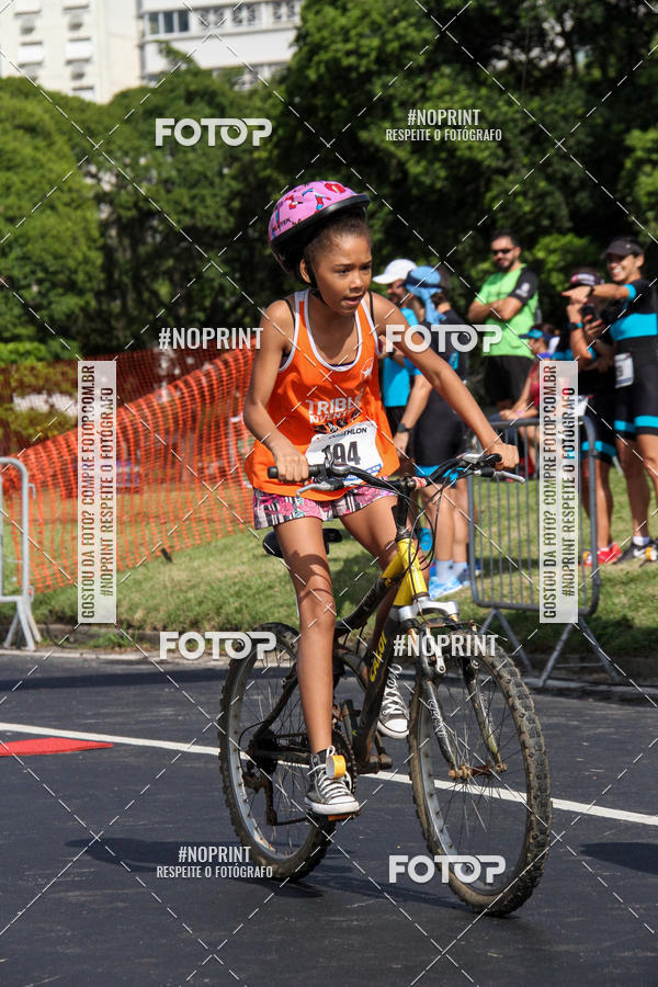 Buy your photos of the eventRio Duathlon on Fotop