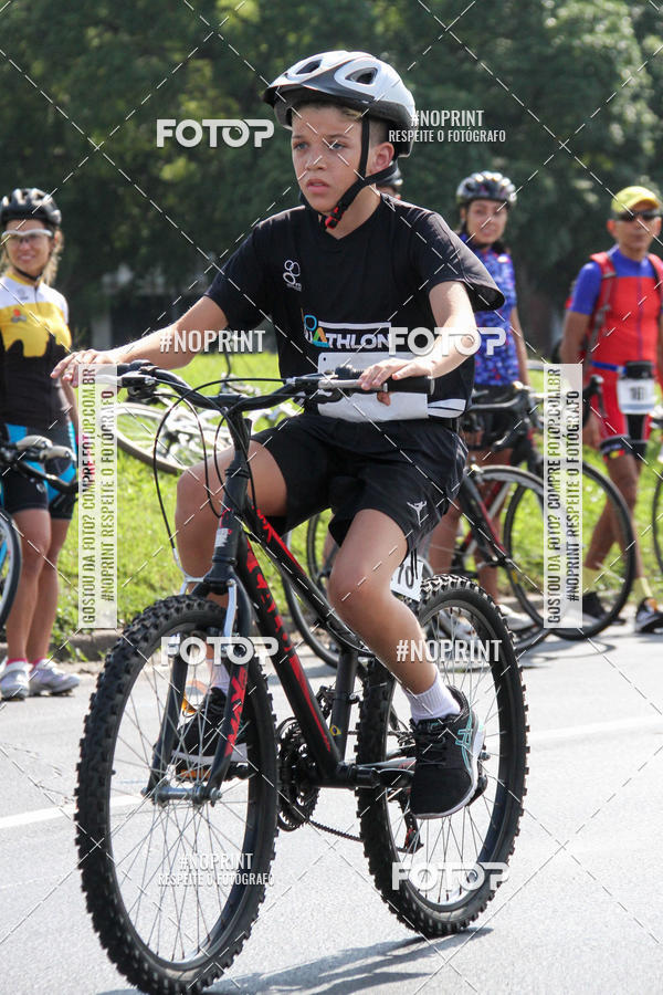 Buy your photos of the eventRio Duathlon on Fotop