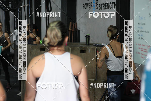 Buy your photos of the eventCrossfit Treze on Fotop