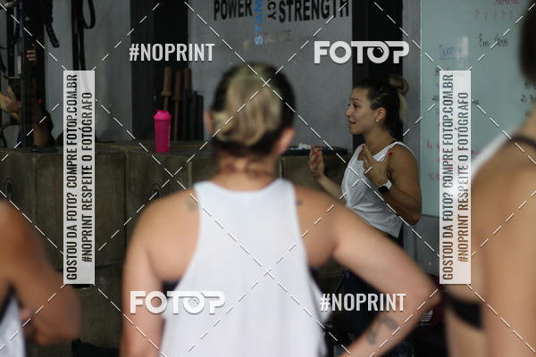 Buy your photos of the eventCrossfit Treze on Fotop