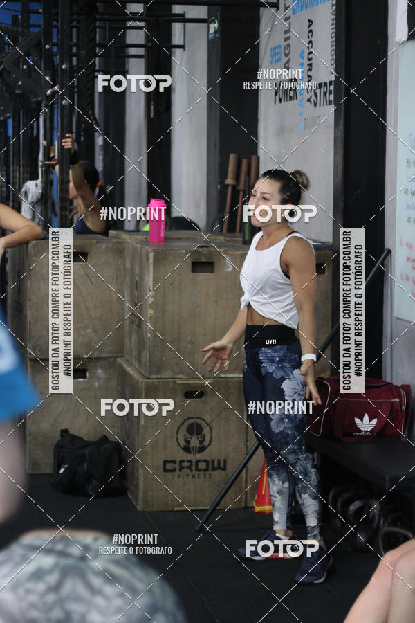Buy your photos of the eventCrossfit Treze on Fotop