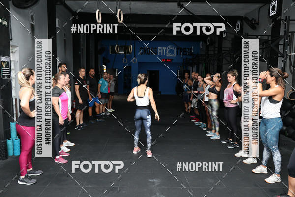 Buy your photos of the eventCrossfit Treze on Fotop