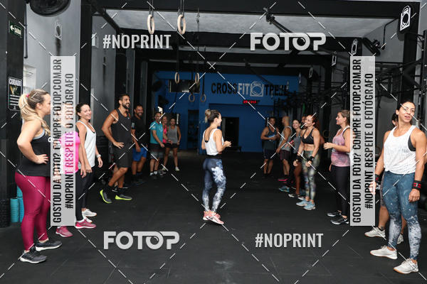 Buy your photos of the eventCrossfit Treze on Fotop