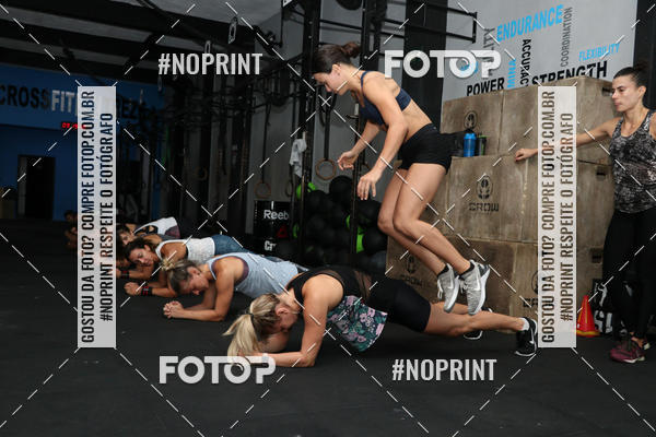 Buy your photos of the eventCrossfit Treze on Fotop