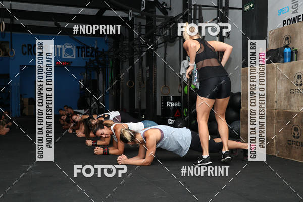 Buy your photos of the eventCrossfit Treze on Fotop