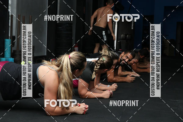Buy your photos of the eventCrossfit Treze on Fotop