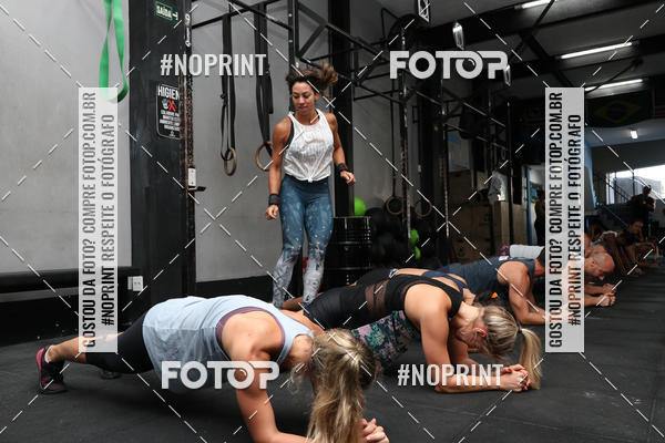 Buy your photos of the eventCrossfit Treze on Fotop
