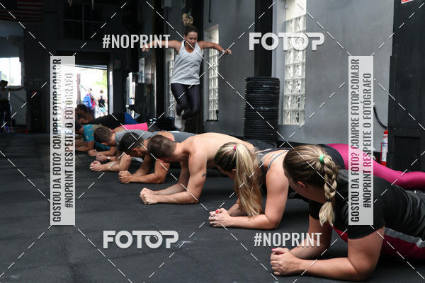 Buy your photos of the eventCrossfit Treze on Fotop
