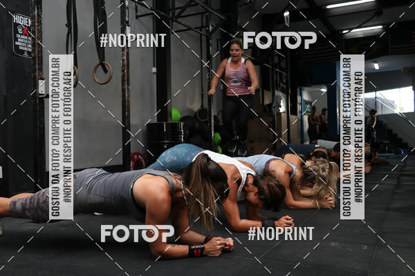 Buy your photos of the eventCrossfit Treze on Fotop
